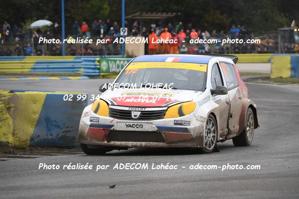 http://v2.adecom-photo.com/images//1.RALLYCROSS/2024/RALLYCROSS_DREUX_2024/SUPER_1600/HARDONNIERE_Julien/24A_4382.JPG