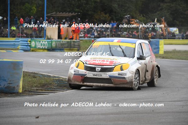 http://v2.adecom-photo.com/images//1.RALLYCROSS/2024/RALLYCROSS_DREUX_2024/SUPER_1600/HARDONNIERE_Julien/24A_4395.JPG