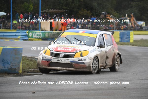 http://v2.adecom-photo.com/images//1.RALLYCROSS/2024/RALLYCROSS_DREUX_2024/SUPER_1600/HARDONNIERE_Julien/24A_4396.JPG