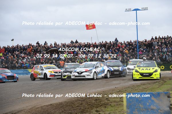 http://v2.adecom-photo.com/images//1.RALLYCROSS/2024/RALLYCROSS_DREUX_2024/SUPER_1600/HARDONNIERE_Julien/24A_4771.JPG