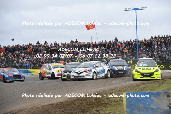 http://v2.adecom-photo.com/images//1.RALLYCROSS/2024/RALLYCROSS_DREUX_2024/SUPER_1600/HARDONNIERE_Julien/24A_4772.JPG