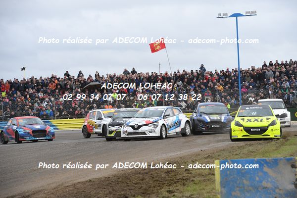 http://v2.adecom-photo.com/images//1.RALLYCROSS/2024/RALLYCROSS_DREUX_2024/SUPER_1600/HARDONNIERE_Julien/24A_4773.JPG