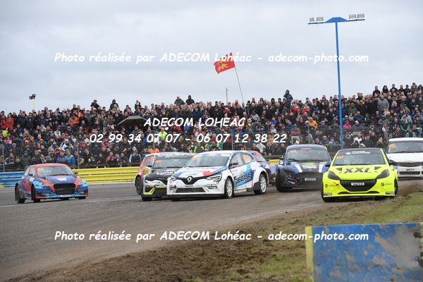 http://v2.adecom-photo.com/images//1.RALLYCROSS/2024/RALLYCROSS_DREUX_2024/SUPER_1600/HARDONNIERE_Julien/24A_4774.JPG