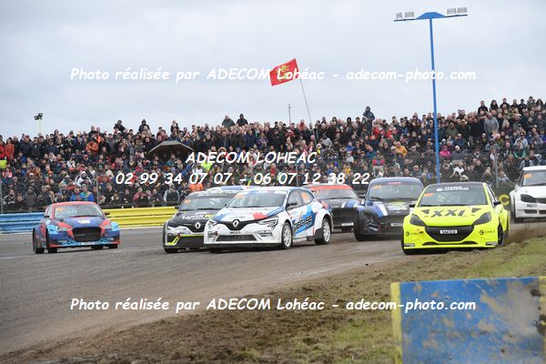 http://v2.adecom-photo.com/images//1.RALLYCROSS/2024/RALLYCROSS_DREUX_2024/SUPER_1600/HARDONNIERE_Julien/24A_4775.JPG