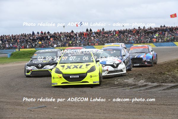 http://v2.adecom-photo.com/images//1.RALLYCROSS/2024/RALLYCROSS_DREUX_2024/SUPER_1600/HARDONNIERE_Julien/24A_4776.JPG