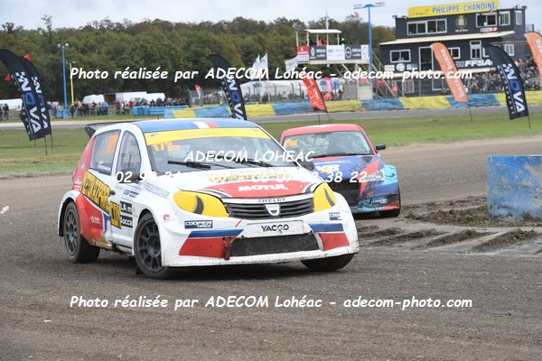 http://v2.adecom-photo.com/images//1.RALLYCROSS/2024/RALLYCROSS_DREUX_2024/SUPER_1600/HARDONNIERE_Julien/24A_4786.JPG
