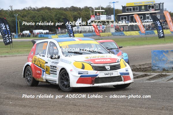 http://v2.adecom-photo.com/images//1.RALLYCROSS/2024/RALLYCROSS_DREUX_2024/SUPER_1600/HARDONNIERE_Julien/24A_4787.JPG