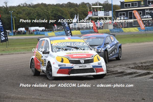 http://v2.adecom-photo.com/images//1.RALLYCROSS/2024/RALLYCROSS_DREUX_2024/SUPER_1600/HARDONNIERE_Julien/24A_4792.JPG