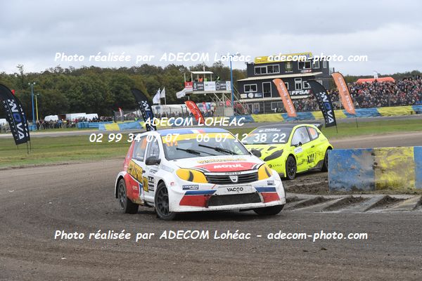 http://v2.adecom-photo.com/images//1.RALLYCROSS/2024/RALLYCROSS_DREUX_2024/SUPER_1600/HARDONNIERE_Julien/24A_4797.JPG