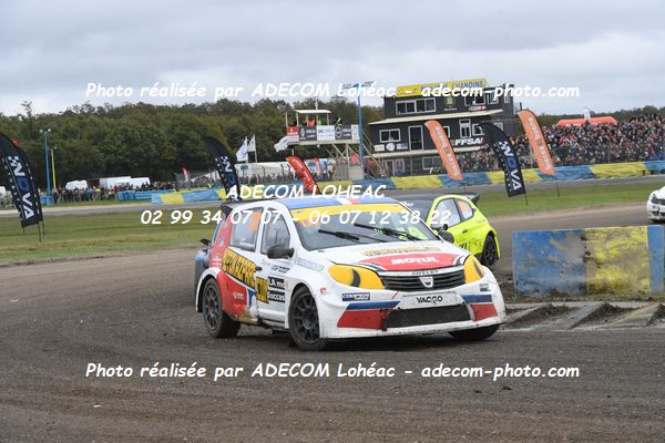 http://v2.adecom-photo.com/images//1.RALLYCROSS/2024/RALLYCROSS_DREUX_2024/SUPER_1600/HARDONNIERE_Julien/24A_4798.JPG