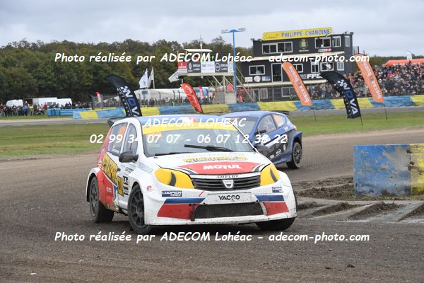 http://v2.adecom-photo.com/images//1.RALLYCROSS/2024/RALLYCROSS_DREUX_2024/SUPER_1600/HARDONNIERE_Julien/24A_4801.JPG