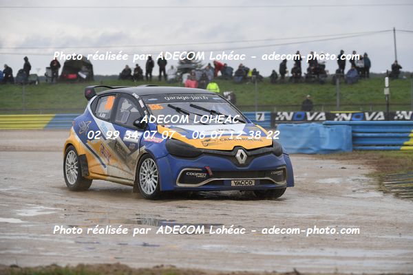 http://v2.adecom-photo.com/images//1.RALLYCROSS/2024/RALLYCROSS_DREUX_2024/SUPER_1600/JAN_Anthony/21A_1812.JPG