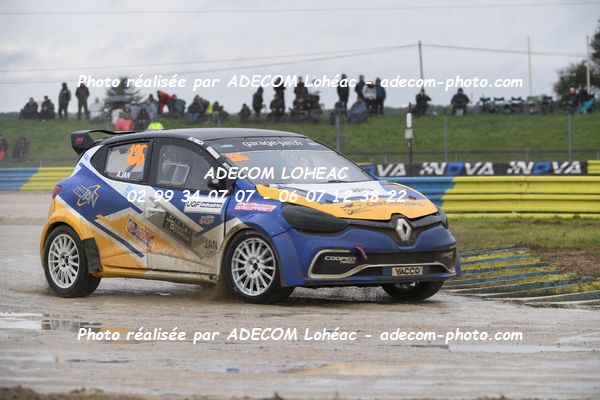 http://v2.adecom-photo.com/images//1.RALLYCROSS/2024/RALLYCROSS_DREUX_2024/SUPER_1600/JAN_Anthony/21A_1814.JPG