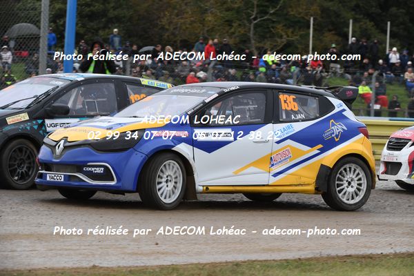 http://v2.adecom-photo.com/images//1.RALLYCROSS/2024/RALLYCROSS_DREUX_2024/SUPER_1600/JAN_Anthony/24A_2514.JPG