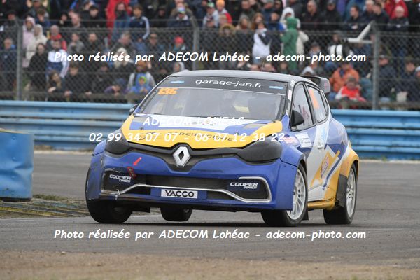 http://v2.adecom-photo.com/images//1.RALLYCROSS/2024/RALLYCROSS_DREUX_2024/SUPER_1600/JAN_Anthony/24A_2518.JPG