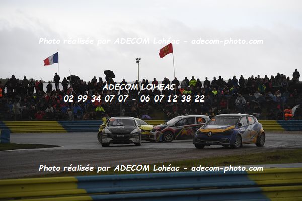 http://v2.adecom-photo.com/images//1.RALLYCROSS/2024/RALLYCROSS_DREUX_2024/SUPER_1600/JAN_Anthony/24A_2957.JPG