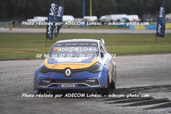 http://v2.adecom-photo.com/images//1.RALLYCROSS/2024/RALLYCROSS_DREUX_2024/SUPER_1600/JAN_Anthony/24A_2963.JPG