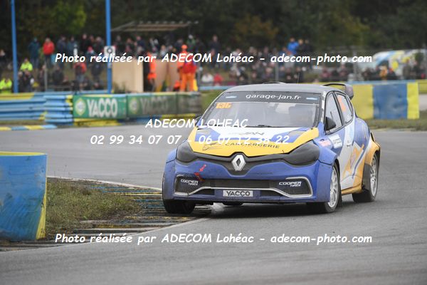 http://v2.adecom-photo.com/images//1.RALLYCROSS/2024/RALLYCROSS_DREUX_2024/SUPER_1600/JAN_Anthony/24A_4291.JPG