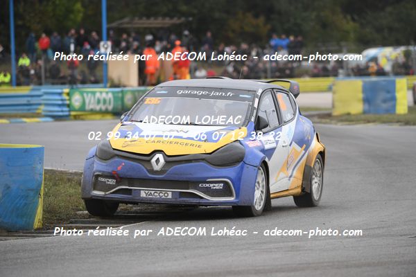 http://v2.adecom-photo.com/images//1.RALLYCROSS/2024/RALLYCROSS_DREUX_2024/SUPER_1600/JAN_Anthony/24A_4295.JPG