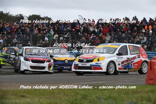 http://v2.adecom-photo.com/images//1.RALLYCROSS/2024/RALLYCROSS_DREUX_2024/SUPER_1600/LE_LAY_Lizio/24A_2508.JPG