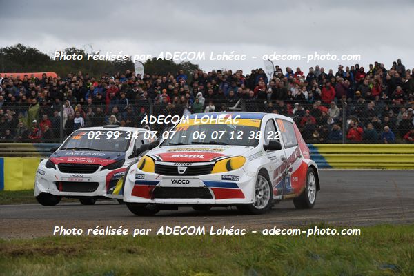http://v2.adecom-photo.com/images//1.RALLYCROSS/2024/RALLYCROSS_DREUX_2024/SUPER_1600/LE_LAY_Lizio/24A_2509.JPG