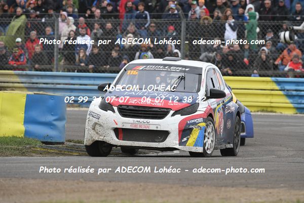 http://v2.adecom-photo.com/images//1.RALLYCROSS/2024/RALLYCROSS_DREUX_2024/SUPER_1600/LE_LAY_Lizio/24A_2517.JPG