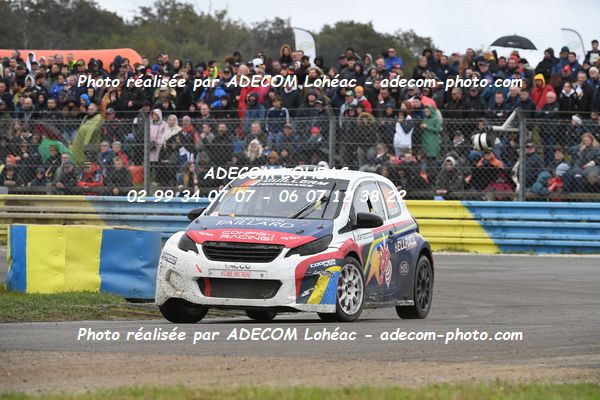 http://v2.adecom-photo.com/images//1.RALLYCROSS/2024/RALLYCROSS_DREUX_2024/SUPER_1600/LE_LAY_Lizio/24A_2523.JPG