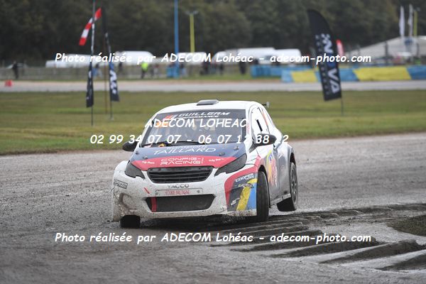 http://v2.adecom-photo.com/images//1.RALLYCROSS/2024/RALLYCROSS_DREUX_2024/SUPER_1600/LE_LAY_Lizio/24A_2961.JPG