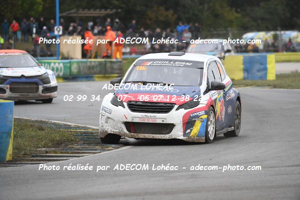 http://v2.adecom-photo.com/images//1.RALLYCROSS/2024/RALLYCROSS_DREUX_2024/SUPER_1600/LE_LAY_Lizio/24A_4309.JPG