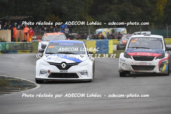 http://v2.adecom-photo.com/images//1.RALLYCROSS/2024/RALLYCROSS_DREUX_2024/SUPER_1600/LE_LAY_Lizio/24A_4316.JPG