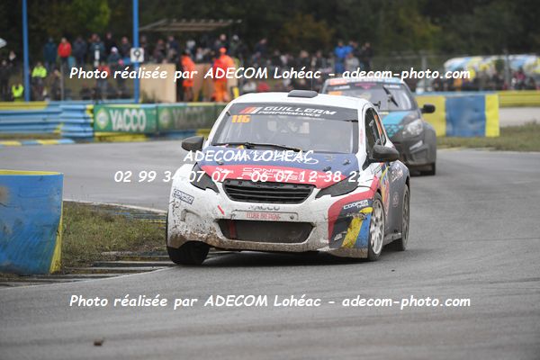 http://v2.adecom-photo.com/images//1.RALLYCROSS/2024/RALLYCROSS_DREUX_2024/SUPER_1600/LE_LAY_Lizio/24A_4324.JPG