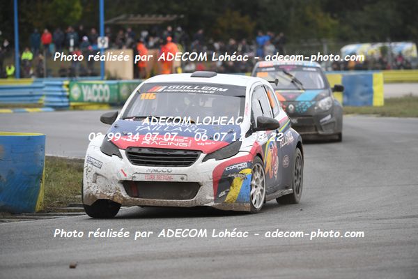 http://v2.adecom-photo.com/images//1.RALLYCROSS/2024/RALLYCROSS_DREUX_2024/SUPER_1600/LE_LAY_Lizio/24A_4325.JPG