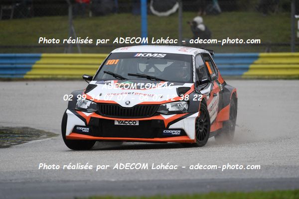 http://v2.adecom-photo.com/images//1.RALLYCROSS/2024/RALLYCROSS_DREUX_2024/SUPER_1600/MEUNIER_Julien/21A_1312.JPG