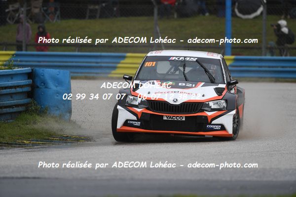 http://v2.adecom-photo.com/images//1.RALLYCROSS/2024/RALLYCROSS_DREUX_2024/SUPER_1600/MEUNIER_Julien/21A_1336.JPG