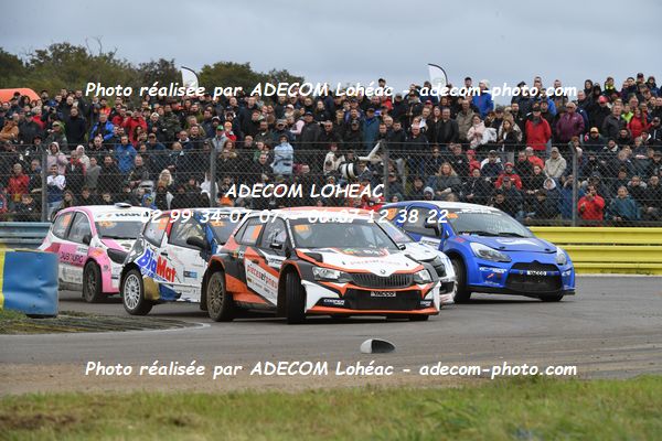 http://v2.adecom-photo.com/images//1.RALLYCROSS/2024/RALLYCROSS_DREUX_2024/SUPER_1600/MEUNIER_Julien/24A_2421.JPG