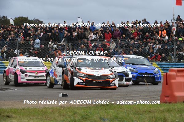 http://v2.adecom-photo.com/images//1.RALLYCROSS/2024/RALLYCROSS_DREUX_2024/SUPER_1600/MEUNIER_Julien/24A_2424.JPG