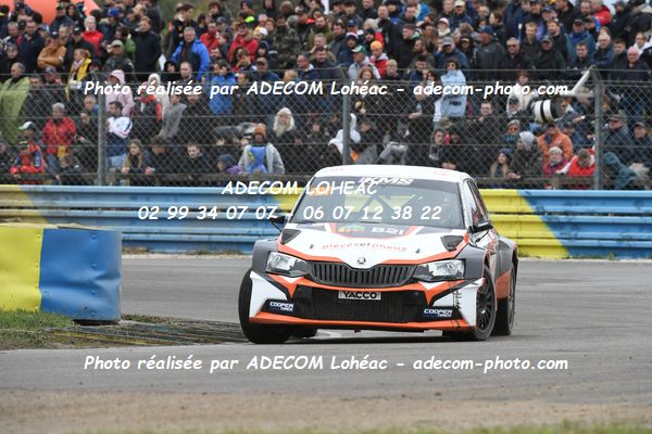 http://v2.adecom-photo.com/images//1.RALLYCROSS/2024/RALLYCROSS_DREUX_2024/SUPER_1600/MEUNIER_Julien/24A_2430.JPG
