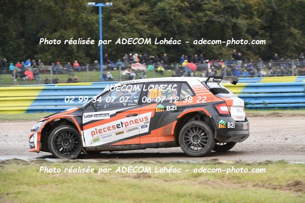 http://v2.adecom-photo.com/images//1.RALLYCROSS/2024/RALLYCROSS_DREUX_2024/SUPER_1600/MEUNIER_Julien/24A_2436.JPG