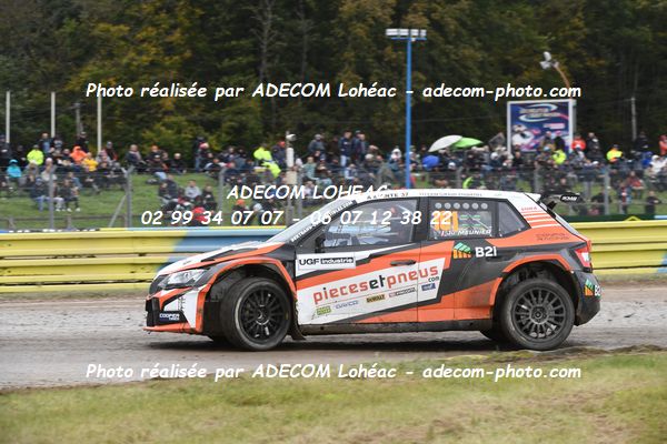 http://v2.adecom-photo.com/images//1.RALLYCROSS/2024/RALLYCROSS_DREUX_2024/SUPER_1600/MEUNIER_Julien/24A_2437.JPG