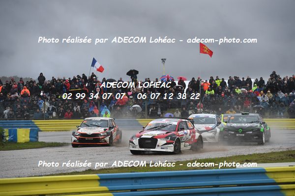 http://v2.adecom-photo.com/images//1.RALLYCROSS/2024/RALLYCROSS_DREUX_2024/SUPER_1600/MEUNIER_Julien/24A_3072.JPG
