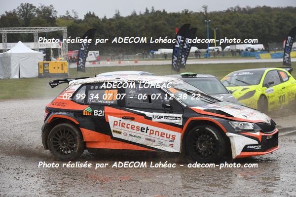 http://v2.adecom-photo.com/images//1.RALLYCROSS/2024/RALLYCROSS_DREUX_2024/SUPER_1600/MEUNIER_Julien/24A_3077.JPG