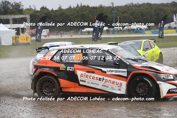 http://v2.adecom-photo.com/images//1.RALLYCROSS/2024/RALLYCROSS_DREUX_2024/SUPER_1600/MEUNIER_Julien/24A_3078.JPG