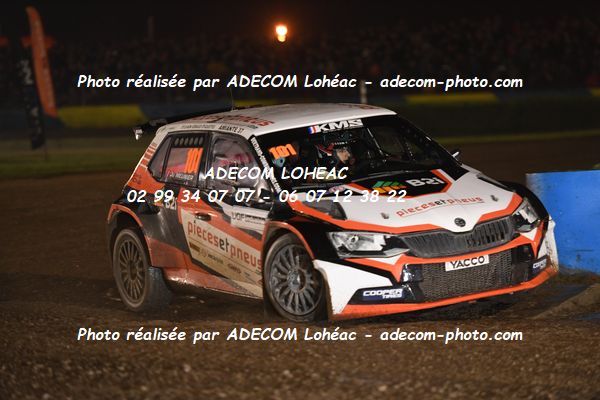 http://v2.adecom-photo.com/images//1.RALLYCROSS/2024/RALLYCROSS_DREUX_2024/SUPER_1600/MEUNIER_Julien/24A_3770.JPG