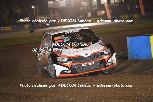 http://v2.adecom-photo.com/images//1.RALLYCROSS/2024/RALLYCROSS_DREUX_2024/SUPER_1600/MEUNIER_Julien/24A_3787.JPG