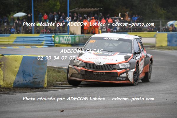 http://v2.adecom-photo.com/images//1.RALLYCROSS/2024/RALLYCROSS_DREUX_2024/SUPER_1600/MEUNIER_Julien/24A_4385.JPG
