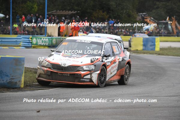 http://v2.adecom-photo.com/images//1.RALLYCROSS/2024/RALLYCROSS_DREUX_2024/SUPER_1600/MEUNIER_Julien/24A_4393.JPG