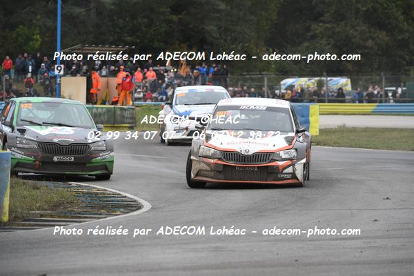 http://v2.adecom-photo.com/images//1.RALLYCROSS/2024/RALLYCROSS_DREUX_2024/SUPER_1600/MEUNIER_Julien/24A_4397.JPG