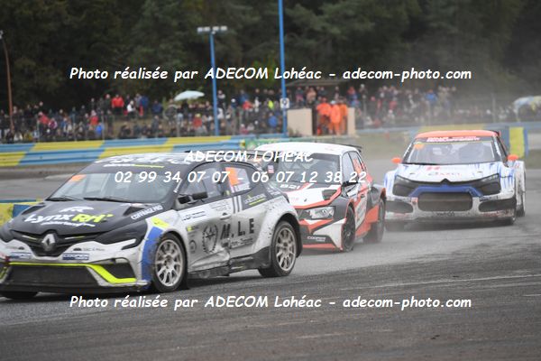 http://v2.adecom-photo.com/images//1.RALLYCROSS/2024/RALLYCROSS_DREUX_2024/SUPER_1600/MEUNIER_Julien/24A_4975.JPG