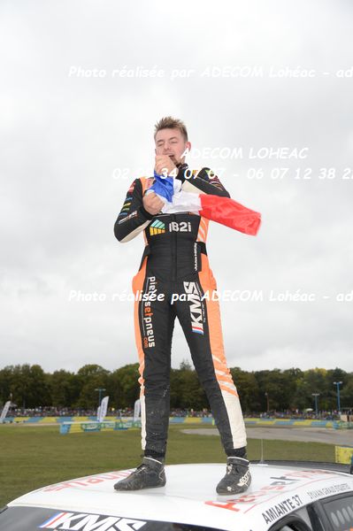 http://v2.adecom-photo.com/images//1.RALLYCROSS/2024/RALLYCROSS_DREUX_2024/SUPER_1600/MEUNIER_Julien/24E_9077.JPG