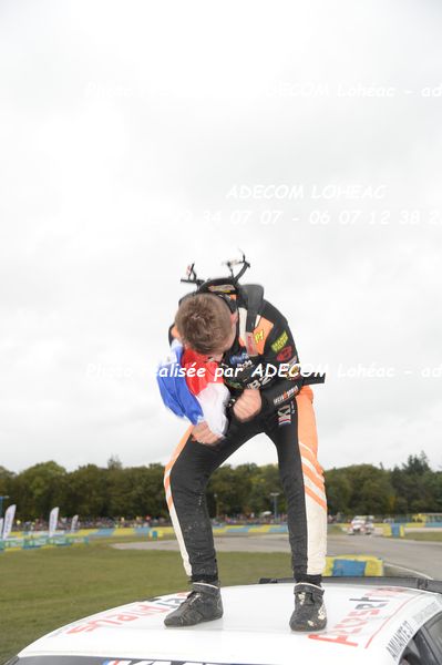 http://v2.adecom-photo.com/images//1.RALLYCROSS/2024/RALLYCROSS_DREUX_2024/SUPER_1600/MEUNIER_Julien/24E_9078.JPG